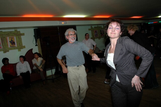 min 2008 02 02 kaval boogie 321